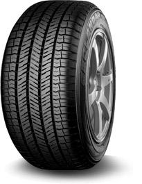 YOKOHAMA TIRES AS430 yokohama tires as430: